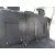 PEUGEOT 3008 PEUGEOT 3008 '2011 1.6 HDI FAP PLATA 2009