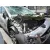 PEUGEOT 3008 PEUGEOT 3008 '2011 1.6 HDI FAP PLATA 2009