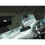 PEUGEOT 3008 PEUGEOT 3008 '2011 1.6 HDI FAP PLATA 2009