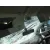 PEUGEOT 3008 PEUGEOT 3008 '2011 1.6 HDI FAP PLATA 2009