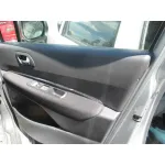 PEUGEOT 3008 PEUGEOT 3008 '2011 1.6 HDI FAP PLATA 2009