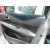 PEUGEOT 3008 PEUGEOT 3008 '2011 1.6 HDI FAP PLATA 2009
