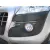 PEUGEOT 3008 PEUGEOT 3008 '2011 1.6 HDI FAP PLATA 2009