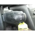 PEUGEOT 3008 PEUGEOT 3008 '2011 1.6 HDI FAP PLATA 2009