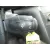 PEUGEOT 3008 PEUGEOT 3008 '2011 1.6 HDI FAP PLATA 2009