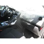 PEUGEOT 3008 PEUGEOT 3008 '2011 1.6 HDI FAP PLATA 2009