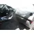 PEUGEOT 3008 PEUGEOT 3008 '2011 1.6 HDI FAP PLATA 2009