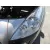 PEUGEOT 3008 PEUGEOT 3008 '2011 1.6 HDI FAP PLATA 2009