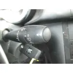 PEUGEOT 3008 PEUGEOT 3008 '2011 1.6 HDI FAP PLATA 2009
