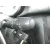 PEUGEOT 3008 PEUGEOT 3008 '2011 1.6 HDI FAP PLATA 2009