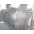 PEUGEOT 3008 PEUGEOT 3008 '2011 1.6 HDI FAP PLATA 2009