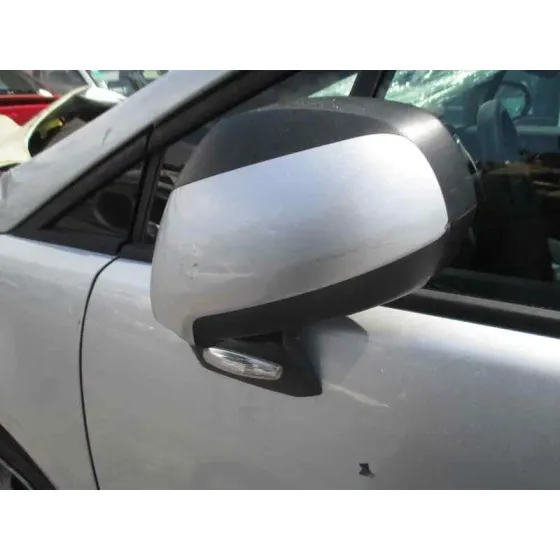 PEUGEOT 3008 '2011 1.6 HDI FAP PLATA