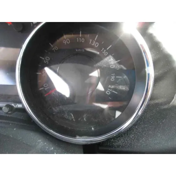 PEUGEOT 3008 '2011 1.6 HDI FAP PLATA