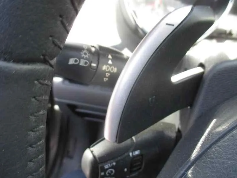 PEUGEOT 3008 '2011 1.6 HDI FAP PLATA