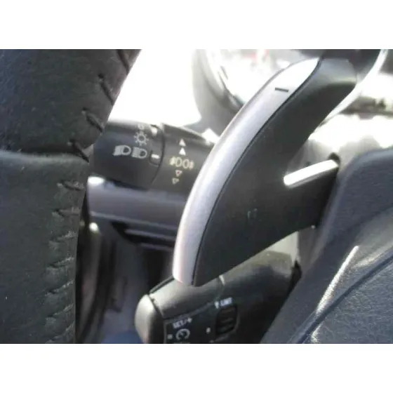 PEUGEOT 3008 '2011 1.6 HDI FAP PLATA