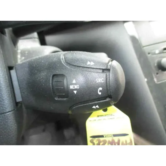 PEUGEOT 3008 '2011 1.6 HDI FAP PLATA