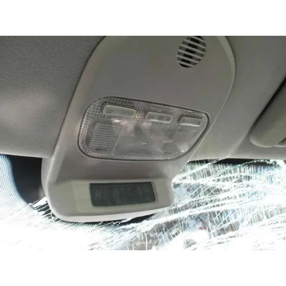 PEUGEOT 3008 '2011 1.6 HDI FAP PLATA