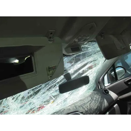PEUGEOT 3008 '2011 1.6 HDI FAP PLATA