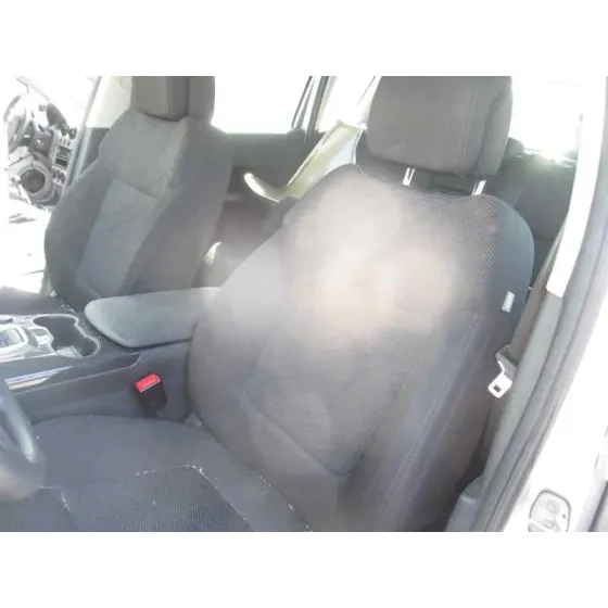 PEUGEOT 3008 '2011 1.6 HDI FAP PLATA