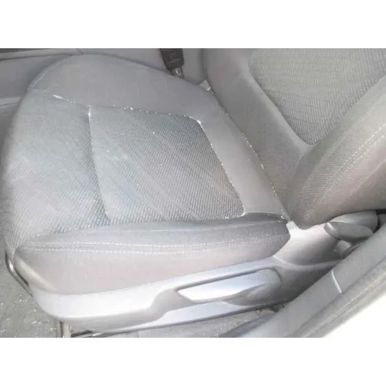 PEUGEOT 3008 '2011 1.6 HDI FAP PLATA
