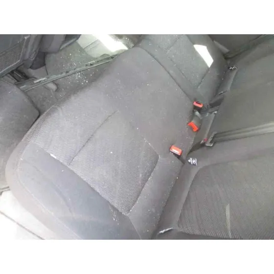 PEUGEOT 3008 '2011 1.6 HDI FAP PLATA