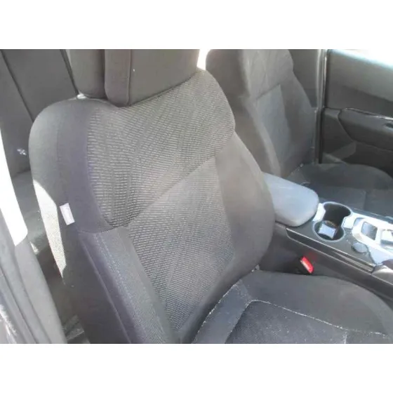 PEUGEOT 3008 '2011 1.6 HDI FAP PLATA