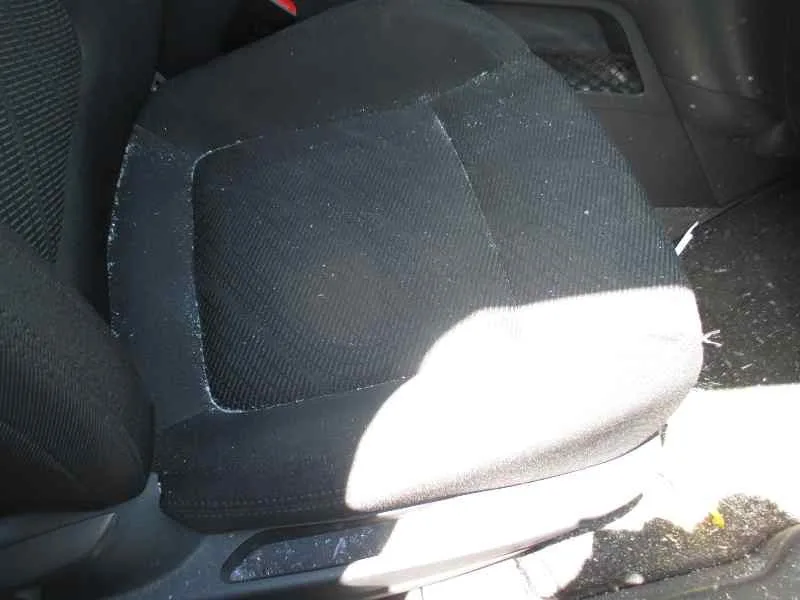 PEUGEOT 3008 '2011 1.6 HDI FAP PLATA
