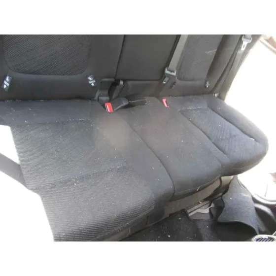 PEUGEOT 3008 '2011 1.6 HDI FAP PLATA