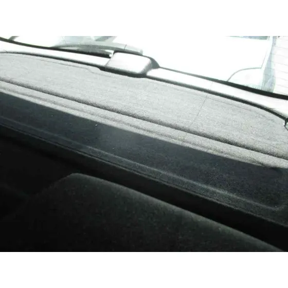 PEUGEOT 3008 '2011 1.6 HDI FAP PLATA