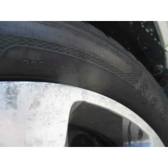 PEUGEOT 3008 '2011 1.6 HDI FAP PLATA