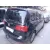CFH. MANUAL 6V