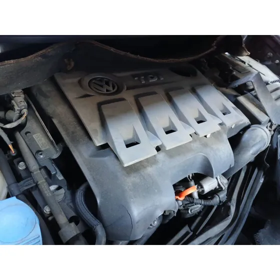 CFH. MANUAL 6V
