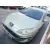 PEUGEOT 407 PEUGEOT 407 '2004 ST CONFORT GRIS 2004