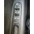 PEUGEOT 407 PEUGEOT 407 '2004 ST CONFORT GRIS 2004