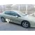 PEUGEOT 407 PEUGEOT 407 '2004 ST CONFORT GRIS 2004