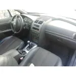 PEUGEOT 407 PEUGEOT 407 '2004 ST CONFORT GRIS 2004