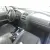 PEUGEOT 407 PEUGEOT 407 '2004 ST CONFORT GRIS 2004