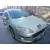 PEUGEOT 407 PEUGEOT 407 '2004 ST CONFORT GRIS 2004