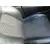 PEUGEOT 407 PEUGEOT 407 '2004 ST CONFORT GRIS 2004