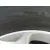 PEUGEOT 407 PEUGEOT 407 '2004 ST CONFORT GRIS 2004