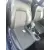 PEUGEOT 407 PEUGEOT 407 '2004 ST CONFORT GRIS 2004