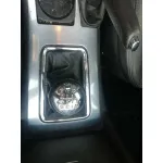PEUGEOT 407 PEUGEOT 407 '2004 ST CONFORT GRIS 2004