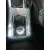PEUGEOT 407 PEUGEOT 407 '2004 ST CONFORT GRIS 2004