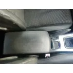 PEUGEOT 407 PEUGEOT 407 '2004 ST CONFORT GRIS 2004