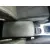 PEUGEOT 407 PEUGEOT 407 '2004 ST CONFORT GRIS 2004