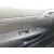 PEUGEOT 407 PEUGEOT 407 '2004 ST CONFORT GRIS 2004