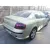 PEUGEOT 407 PEUGEOT 407 '2004 ST CONFORT GRIS 2004