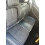 PEUGEOT 407 PEUGEOT 407 '2004 ST CONFORT GRIS 2004