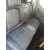 PEUGEOT 407 PEUGEOT 407 '2004 ST CONFORT GRIS 2004