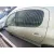 PEUGEOT 407 PEUGEOT 407 '2004 ST CONFORT GRIS 2004